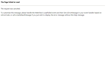 Tablet Screenshot of amedeospagnolo.com